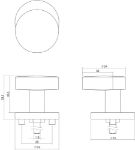 Afbeelding - https-www-ez-catalog-nl-Asset-9daaf3f22ea047ae902737c087c627f1-ImageFullSize-0035-218630-2-jpg